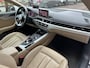 Audi A5 Sportback 2.0 TFSI Pro Line Aut Leer Navi Carplay