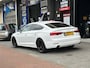 Audi A5 Sportback 2.0 TFSI Pro Line Aut Leer Navi Carplay