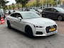 Audi A5 Sportback 2.0 TFSI Pro Line Aut Leer Navi Carplay