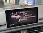 Audi A5 Sportback 2.0 TFSI Pro Line Aut Leer Navi Carplay