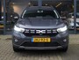 Dacia Jogger TCe 110 Extreme 7p. / NAVI / PDC V+A / CAMERA / CRUISE / BLINDSPOT / KEYLESS / CLIMATE / PRIV GLASS / DAB / APPLE CARPLAY / ANDROID AUTO / 16'' LMV ALL SEASON