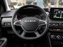 Dacia Jogger TCe 110 Extreme 7p. / NAVI / PDC V+A / CAMERA / CRUISE / BLINDSPOT / KEYLESS / CLIMATE / PRIV GLASS / DAB / APPLE CARPLAY / ANDROID AUTO / 16'' LMV ALL SEASON