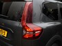 Dacia Jogger TCe 110 Extreme 7p. / NAVI / PDC V+A / CAMERA / CRUISE / BLINDSPOT / KEYLESS / CLIMATE / PRIV GLASS / DAB / APPLE CARPLAY / ANDROID AUTO / 16'' LMV ALL SEASON