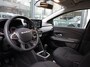 Dacia Jogger TCe 110 Extreme 7p. / NAVI / PDC V+A / CAMERA / CRUISE / BLINDSPOT / KEYLESS / CLIMATE / PRIV GLASS / DAB / APPLE CARPLAY / ANDROID AUTO / 16'' LMV ALL SEASON