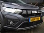 Dacia Jogger TCe 110 Extreme 7p. / NAVI / PDC V+A / CAMERA / CRUISE / BLINDSPOT / KEYLESS / CLIMATE / PRIV GLASS / DAB / APPLE CARPLAY / ANDROID AUTO / 16'' LMV ALL SEASON