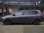Dacia Jogger TCe 110 Extreme 7p. / NAVI / PDC V+A / CAMERA / CRUISE / BLINDSPOT / KEYLESS / CLIMATE / PRIV GLASS / DAB / APPLE CARPLAY / ANDROID AUTO / 16'' LMV ALL SEASON