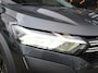 Dacia Jogger TCe 110 Extreme 7p. / NAVI / PDC V+A / CAMERA / CRUISE / BLINDSPOT / KEYLESS / CLIMATE / PRIV GLASS / DAB / APPLE CARPLAY / ANDROID AUTO / 16'' LMV ALL SEASON