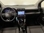 Citroën C3 Aircross 1.2 PT 110PK / NAVI / PDC / HOGE INSTAP /