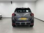 Citroën C3 Aircross 1.2 PT 110PK / NAVI / PDC / HOGE INSTAP /