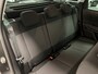 Citroën C3 Aircross 1.2 PT 110PK / NAVI / PDC / HOGE INSTAP /