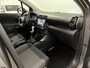 Citroën C3 Aircross 1.2 PT 110PK / NAVI / PDC / HOGE INSTAP /