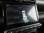 Citroën C3 Aircross 1.2 PT 110PK / NAVI / PDC / HOGE INSTAP /