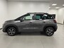 Citroën C3 Aircross 1.2 PT 110PK / NAVI / PDC / HOGE INSTAP /