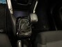 Citroën C3 Aircross 1.2 PT 110PK / NAVI / PDC / HOGE INSTAP /