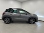 Citroën C3 Aircross 1.2 PT 110PK / NAVI / PDC / HOGE INSTAP /