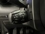 Citroën C3 Aircross 1.2 PT 110PK / NAVI / PDC / HOGE INSTAP /
