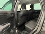 Citroën C3 Aircross 1.2 PT 110PK / NAVI / PDC / HOGE INSTAP /