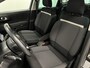 Citroën C3 Aircross 1.2 PT 110PK / NAVI / PDC / HOGE INSTAP /