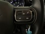 Citroën C3 Aircross 1.2 PT 110PK / NAVI / PDC / HOGE INSTAP /