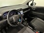 Citroën C3 Aircross 1.2 PT 110PK / NAVI / PDC / HOGE INSTAP /