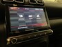 Citroën C3 Aircross 1.2 PT 110PK / NAVI / PDC / HOGE INSTAP /