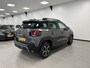 Citroën C3 Aircross 1.2 PT 110PK / NAVI / PDC / HOGE INSTAP /