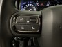 Citroën C3 Aircross 1.2 PT 110PK / NAVI / PDC / HOGE INSTAP /