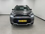 Citroën C3 Aircross 1.2 PT 110PK / NAVI / PDC / HOGE INSTAP /