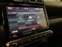 Citroën C3 Aircross 1.2 PT 110PK / NAVI / PDC / HOGE INSTAP /