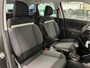 Citroën C3 Aircross 1.2 PT 110PK / NAVI / PDC / HOGE INSTAP /