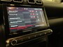 Citroën C3 Aircross 1.2 PT 110PK / NAVI / PDC / HOGE INSTAP /