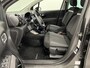 Citroën C3 Aircross 1.2 PT 110PK / NAVI / PDC / HOGE INSTAP /