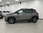 Citroën C3 Aircross 1.2 PT 110PK / NAVI / PDC / HOGE INSTAP /