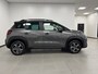 Citroën C3 Aircross 1.2 PT 110PK / NAVI / PDC / HOGE INSTAP /