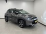 Citroën C3 Aircross 1.2 PT 110PK / NAVI / PDC / HOGE INSTAP /