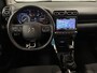 Citroën C3 Aircross 1.2 PT 110PK / NAVI / PDC / HOGE INSTAP /