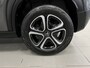 Citroën C3 Aircross 1.2 PT 110PK / NAVI / PDC / HOGE INSTAP /