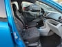 Suzuki Alto 1.0 Comfort