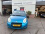 Suzuki Alto 1.0 Comfort