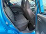 Suzuki Alto 1.0 Comfort