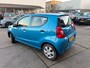 Suzuki Alto 1.0 Comfort