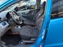 Suzuki Alto 1.0 Comfort