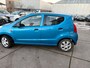 Suzuki Alto 1.0 Comfort