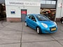 Suzuki Alto 1.0 Comfort