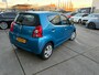 Suzuki Alto 1.0 Comfort