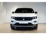 Volkswagen T-Roc 1.5 TSI Sport Business R Trekhaak/Virtual/Adaptief