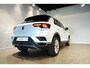 Volkswagen T-Roc 1.5 TSI Sport Business R Trekhaak/Virtual/Adaptief