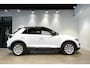 Volkswagen T-Roc 1.5 TSI Sport Business R Trekhaak/Virtual/Adaptief