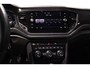 Volkswagen T-Roc 1.5 TSI Sport Business R Trekhaak/Virtual/Adaptief
