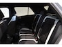 Volkswagen T-Roc 1.5 TSI Sport Business R Trekhaak/Virtual/Adaptief